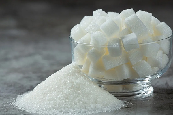 Azúcar